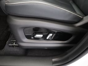 Chery Tiggo 4 - 2026