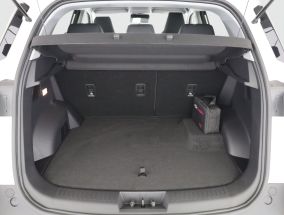 Chery Tiggo 4 - 2026