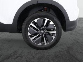 Chery Tiggo 4 - 2026