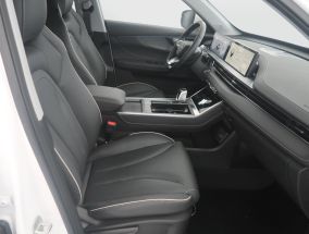 Chery Tiggo 4 - 2026