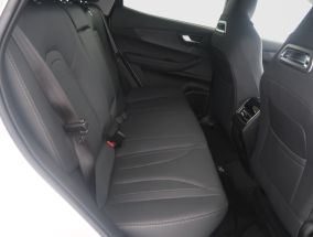 Chery Tiggo 4 - 2026