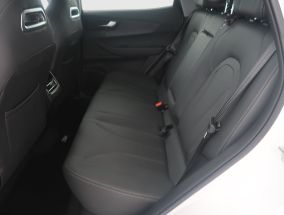 Chery Tiggo 4 - 2026