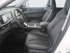 Chery Tiggo 4 - 2026