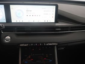 Chery Tiggo 4 - 2026