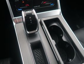 Chery Tiggo 4 - 2026