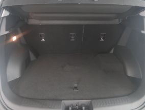 Chery Tiggo 4 - 2026
