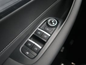 Chery Tiggo 4 - 2026