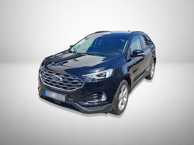 Ford Edge 2019