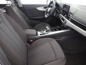 Audi A4 Allroad - 2021