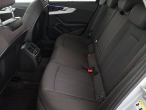Audi A4 Allroad - 2021