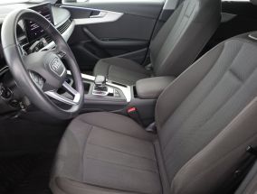 Audi A4 Allroad - 2021