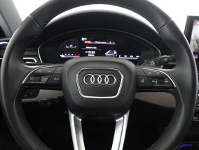 Audi A4 Allroad - 2021