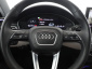 Audi A4 Allroad, 2021
