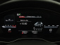 Audi A4 Allroad, 2021
