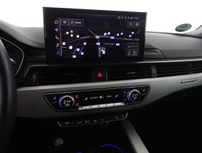 Audi A4 Allroad - 2021