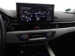 Audi A4 Allroad, 2021