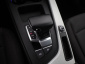 Audi A4 Allroad, 2021