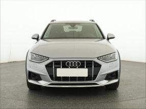 Audi A4 Allroad - 2021