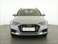 Audi A4 Allroad, 2021