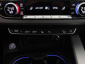 Audi A4 Allroad, 2021