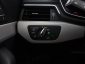 Audi A4 Allroad, 2021
