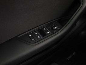 Audi A4 Allroad - 2021