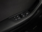 Audi A4 Allroad, 2021
