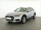 Audi A4 Allroad, 2021