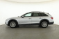 Audi A4 Allroad, 2021