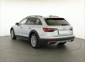 Audi A4 Allroad - 2021