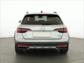 Audi A4 Allroad - 2021