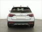 Audi A4 Allroad, 2021