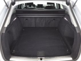 Audi A4 Allroad - 2021