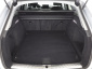 Audi A4 Allroad, 2021