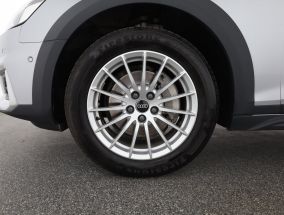 Audi A4 Allroad - 2021