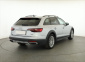Audi A4 Allroad, 2021