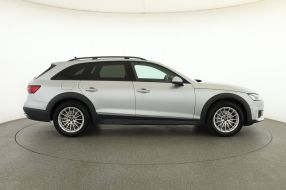 Audi A4 Allroad - 2021
