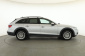 Audi A4 Allroad, 2021