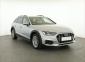 Audi A4 Allroad, 2021