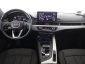 Audi A4 Allroad, 2021