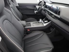 Chery Tiggo 4 - 2026