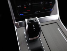Chery Tiggo 4 - 2026