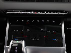 Chery Tiggo 4 - 2026