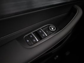 Chery Tiggo 4 - 2026