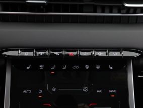 Chery Tiggo 4 - 2026
