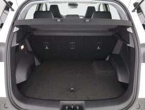 Chery Tiggo 4 - 2026