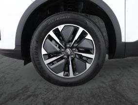 Chery Tiggo 4 - 2026
