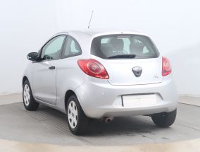 Ford Ka - 2013