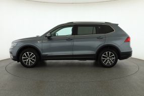 Volkswagen Tiguan Allspace - 2020
