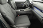 Chery Tiggo 8, 2026